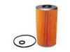 SAKURA  Automotive O-1008 Oil Filter